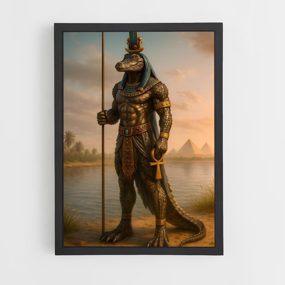 ap-sobek-6 cadre Noir