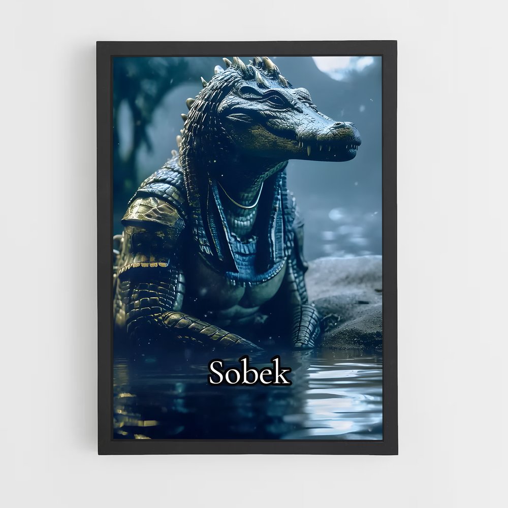 ap-sobek-9 cadre Noir