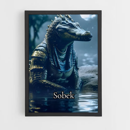 ap-sobek-9 cadre Noir