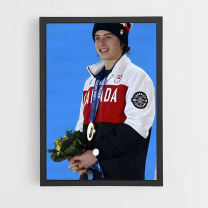 ap-sochi 2014-5 cadre Noir
