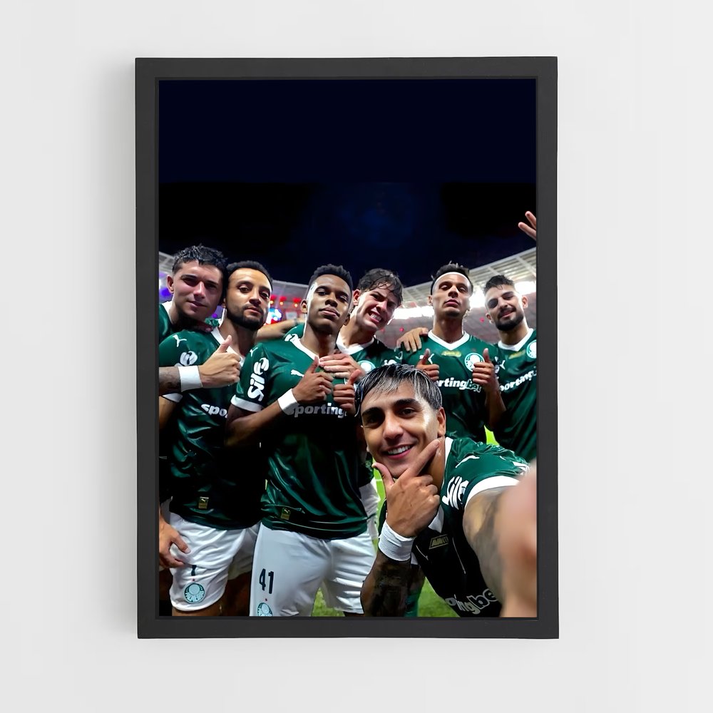 ap-sociedade esportiva palmeiras-1 cadre Noir