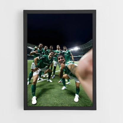 ap-sociedade esportiva palmeiras-10 cadre Noir