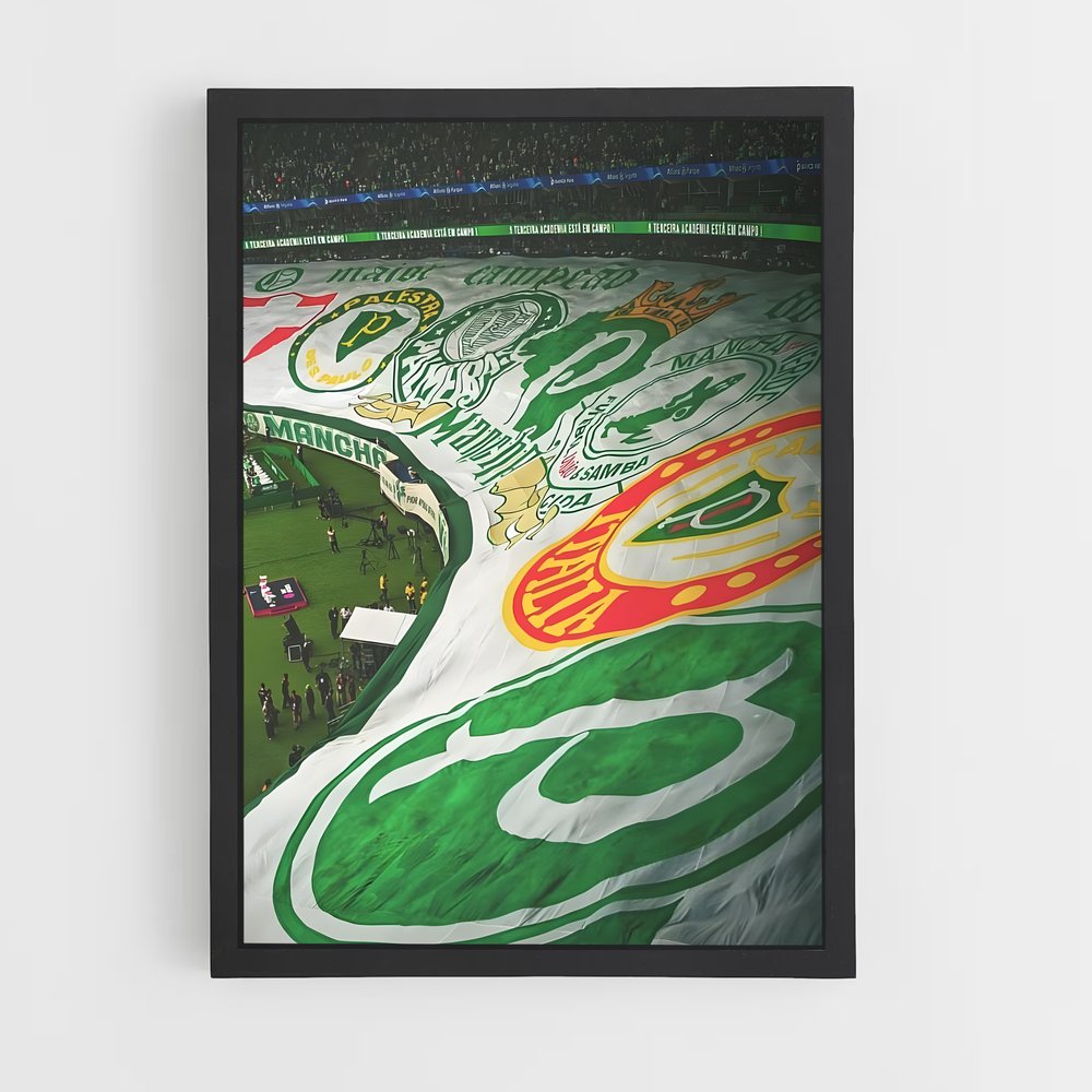 ap-sociedade esportiva palmeiras-5 cadre Noir