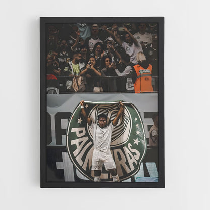ap-sociedade esportiva palmeiras-6 cadre Noir