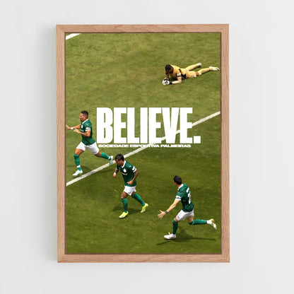 ap-sociedade esportiva palmeiras-8 cadre Bois clair