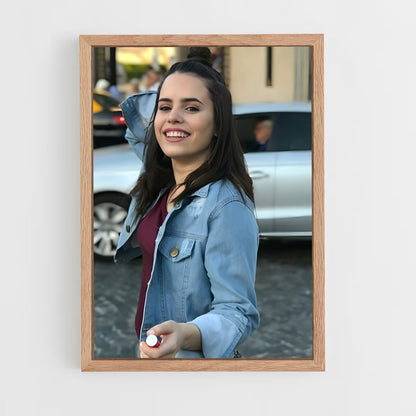 ap-sofi morandi-1 cadre Bois clair