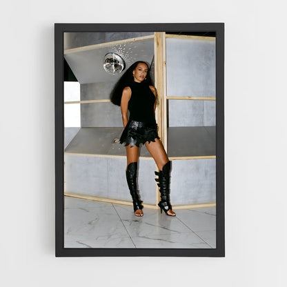 ap-solange-1 cadre Noir