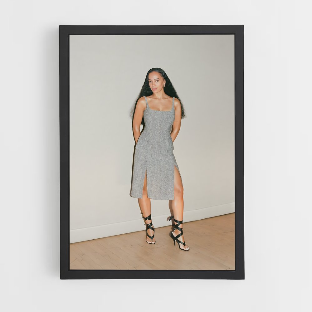 ap-solange-2 cadre Noir