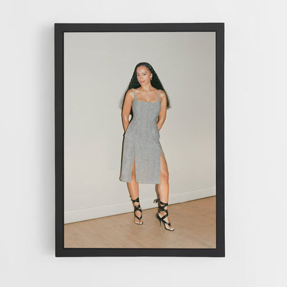 ap-solange-2 cadre Noir