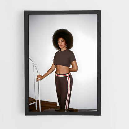 ap-solange-3 cadre Noir