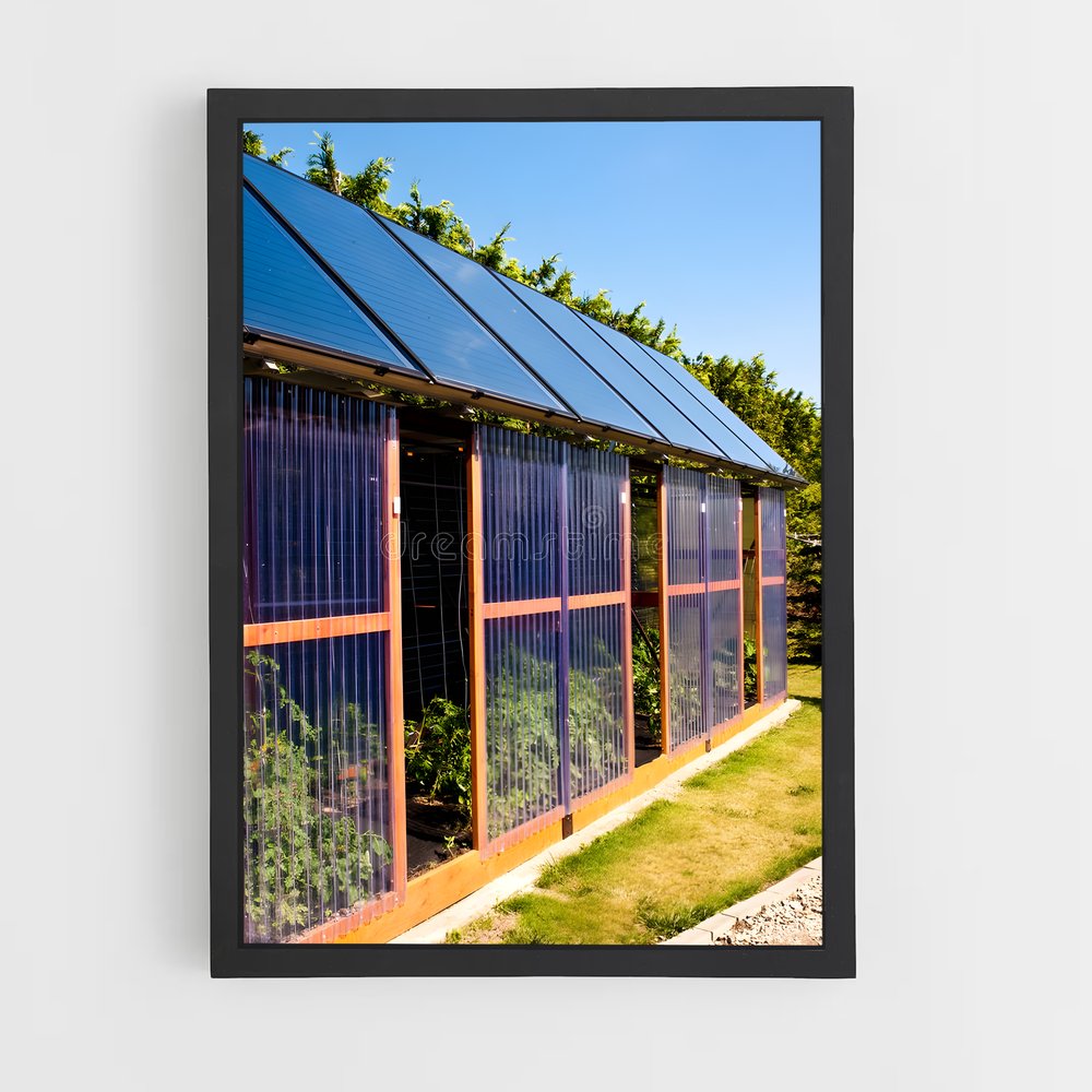 ap-solar panels-2 cadre Noir