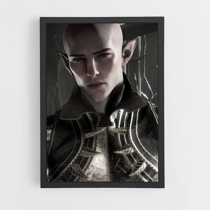 ap-solas-8 cadre Noir