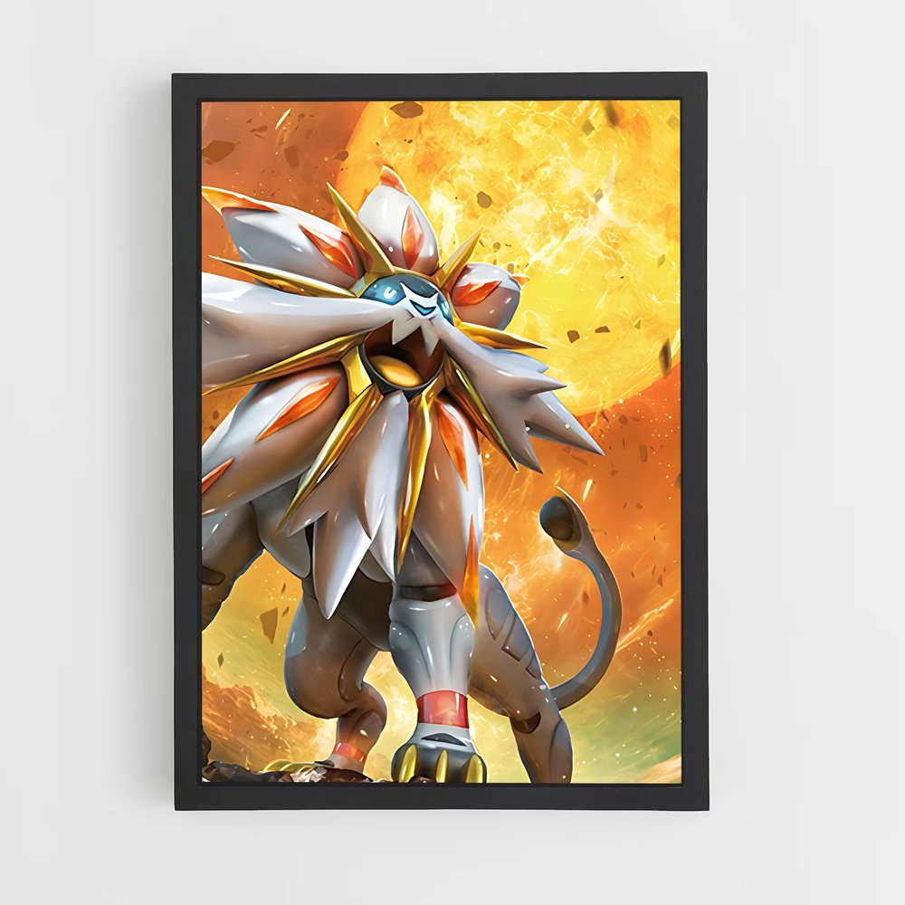ap-solgaleo-1 cadre Noir