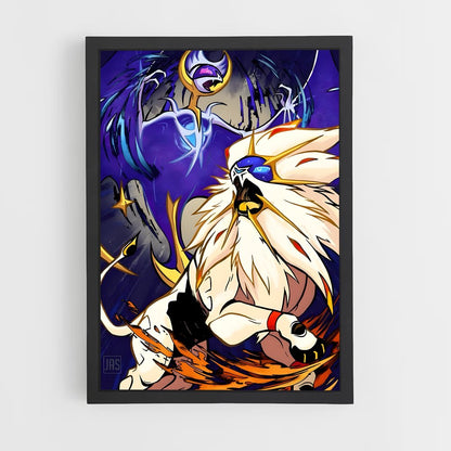 ap-solgaleo-3 cadre Noir