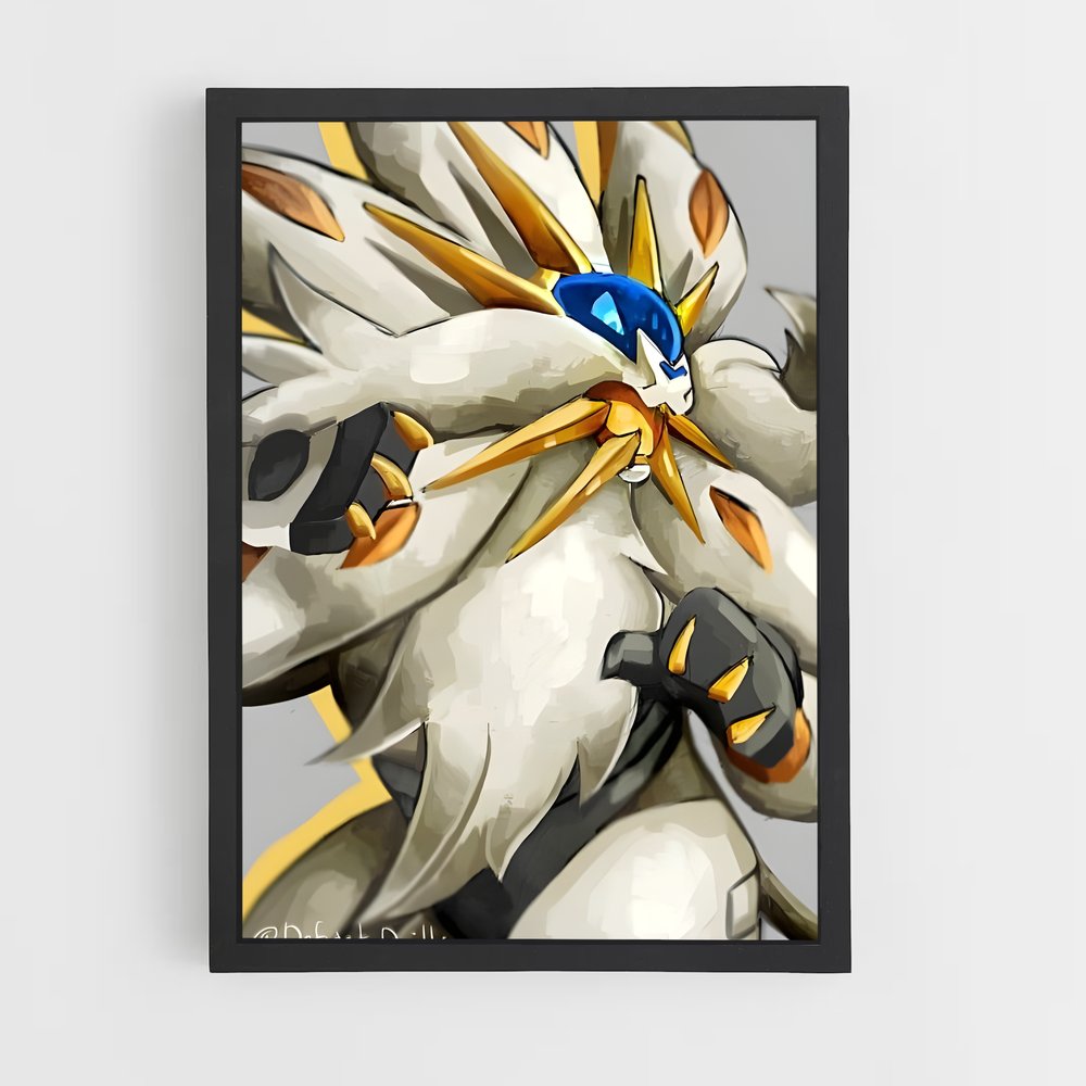 ap-solgaleo-5 cadre Noir