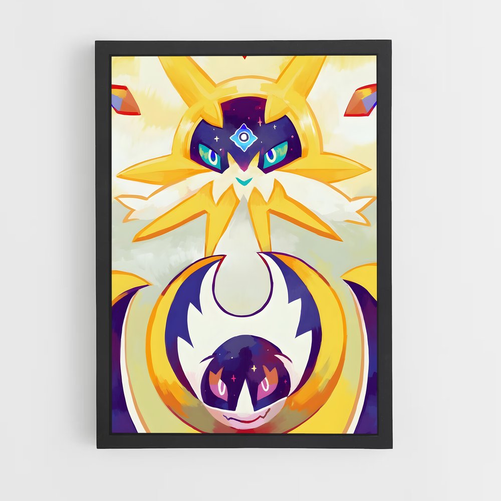 ap-solgaleo-6 cadre Noir