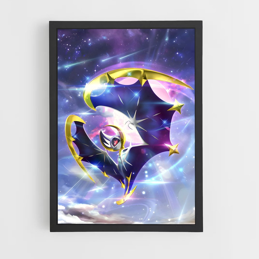 ap-solgaleo-7 cadre Noir