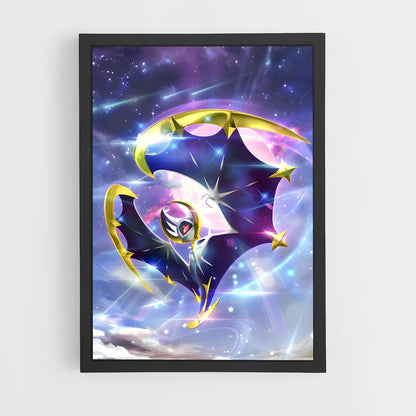ap-solgaleo-7 cadre Noir