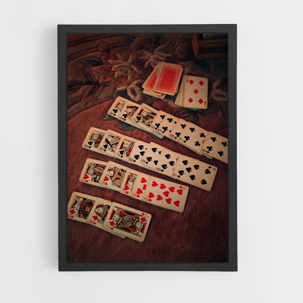 ap-solitaire-1 cadre Noir