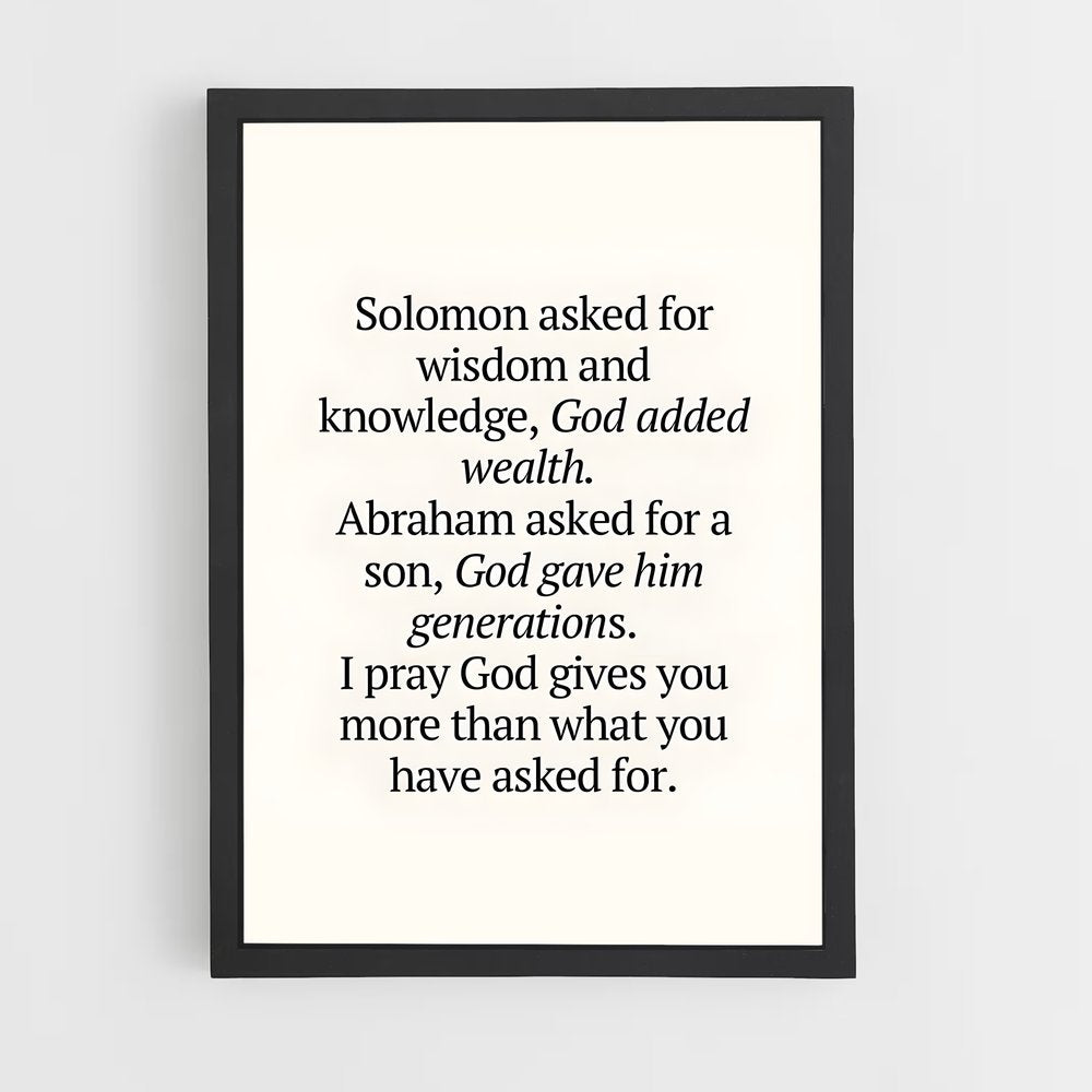 ap-solomon-1 cadre Noir