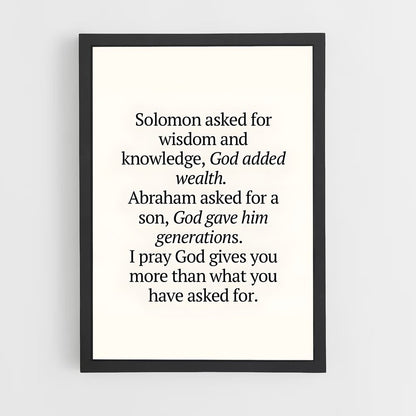 ap-solomon-1 cadre Noir