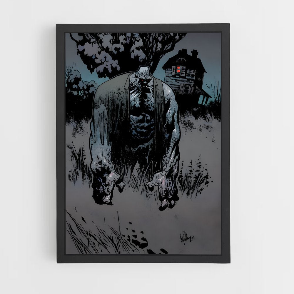 ap-solomon grundy-3 cadre Noir