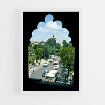 ap-somalia-4 cadre Blanc