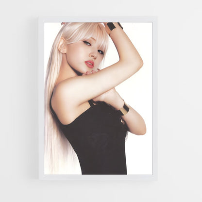 ap-somi-4 cadre Blanc