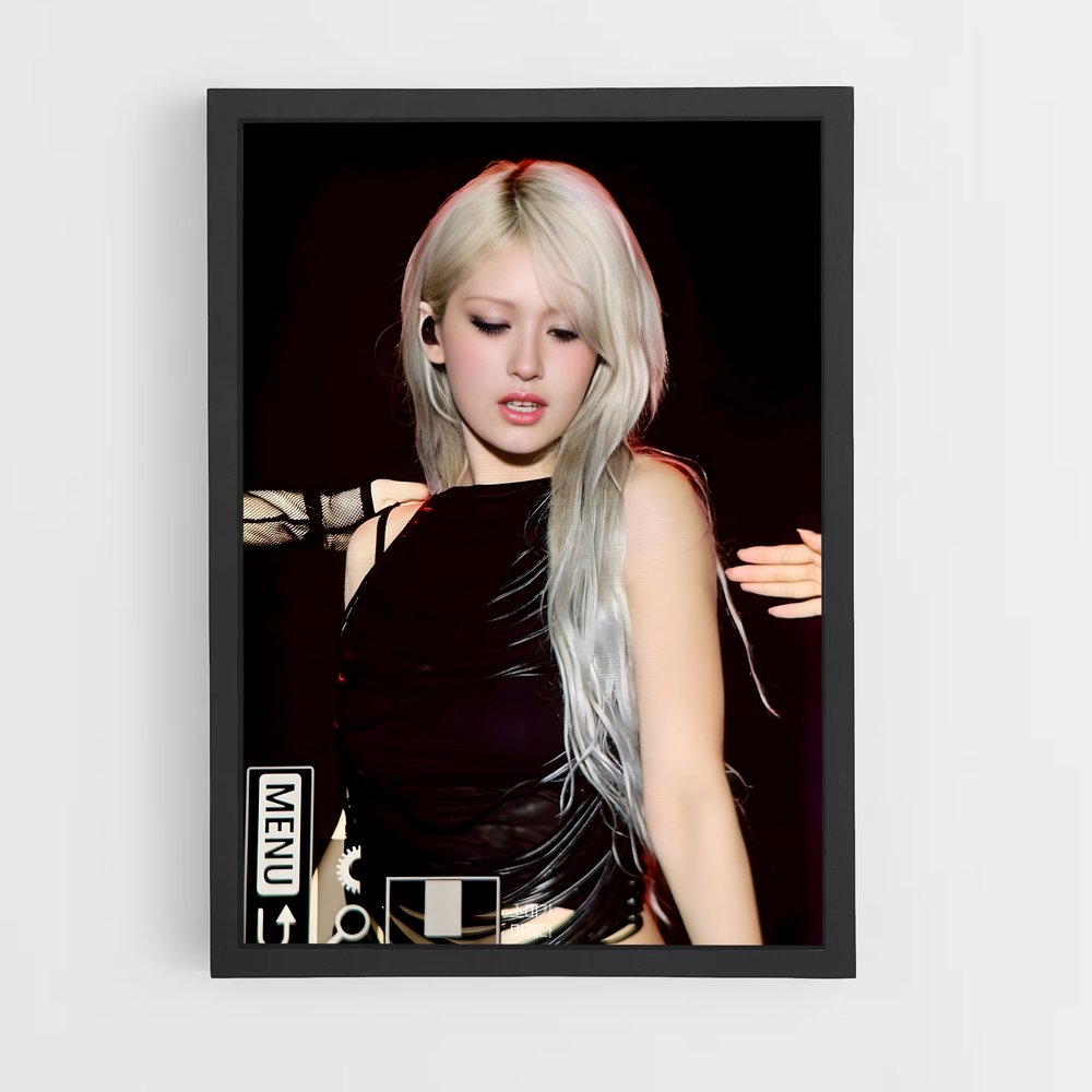 ap-somi-7 cadre Noir