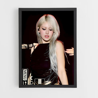 ap-somi-7 cadre Noir