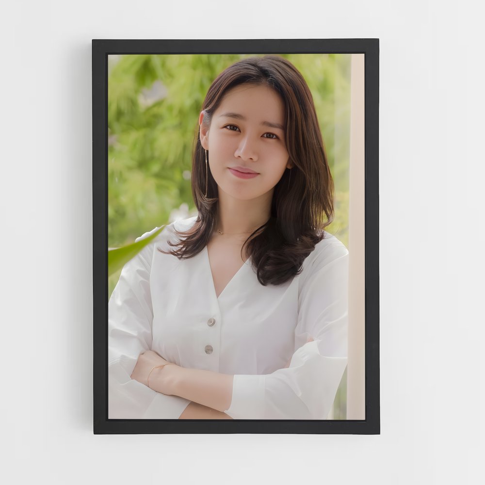 ap-son ye-jin-2 cadre Noir