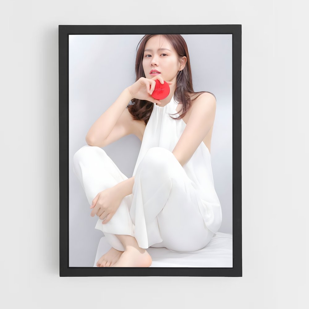 ap-son ye-jin-3 cadre Noir