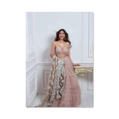 Poster Sonam kapoor 8258