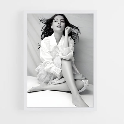 ap-sonam kapoor-3 cadre Blanc