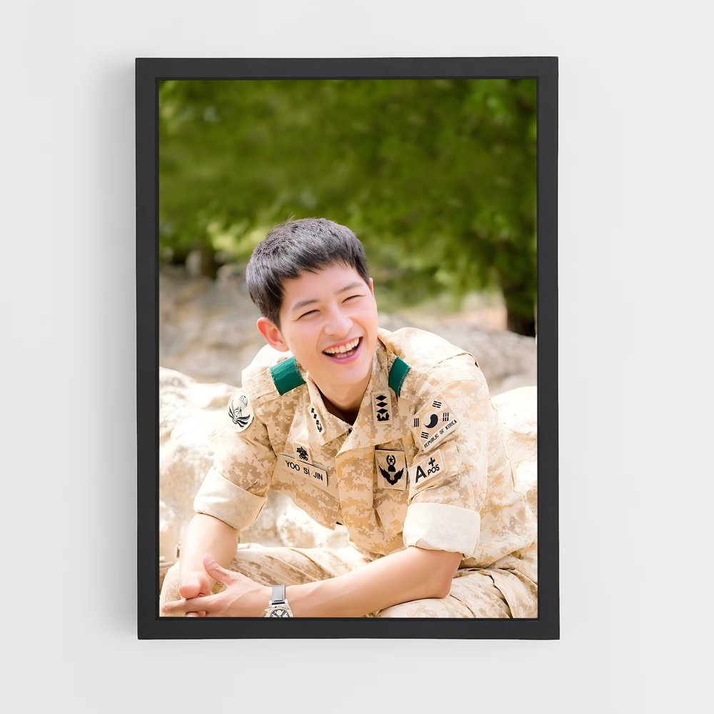 ap-song joong-ki-4 cadre Noir