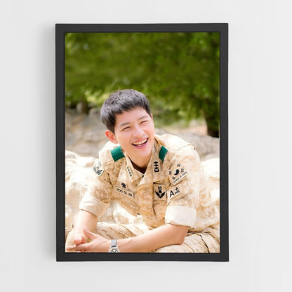ap-song joong-ki-4 cadre Noir