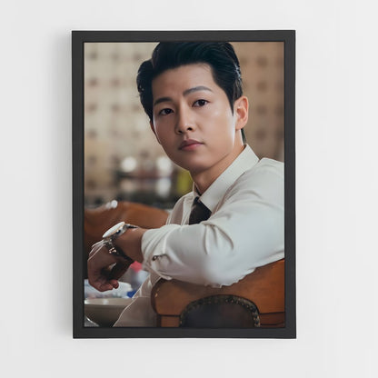 ap-song joong-ki-5 cadre Noir