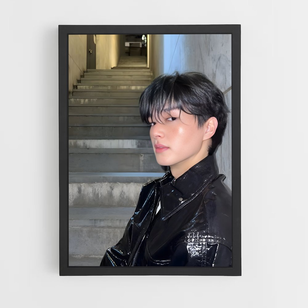 ap-song kang-ho-14 cadre Noir