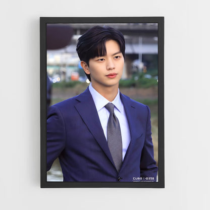 ap-songjae-1 cadre Noir