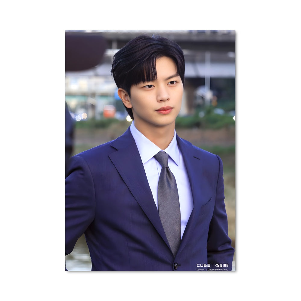 Poster Songjae 11769