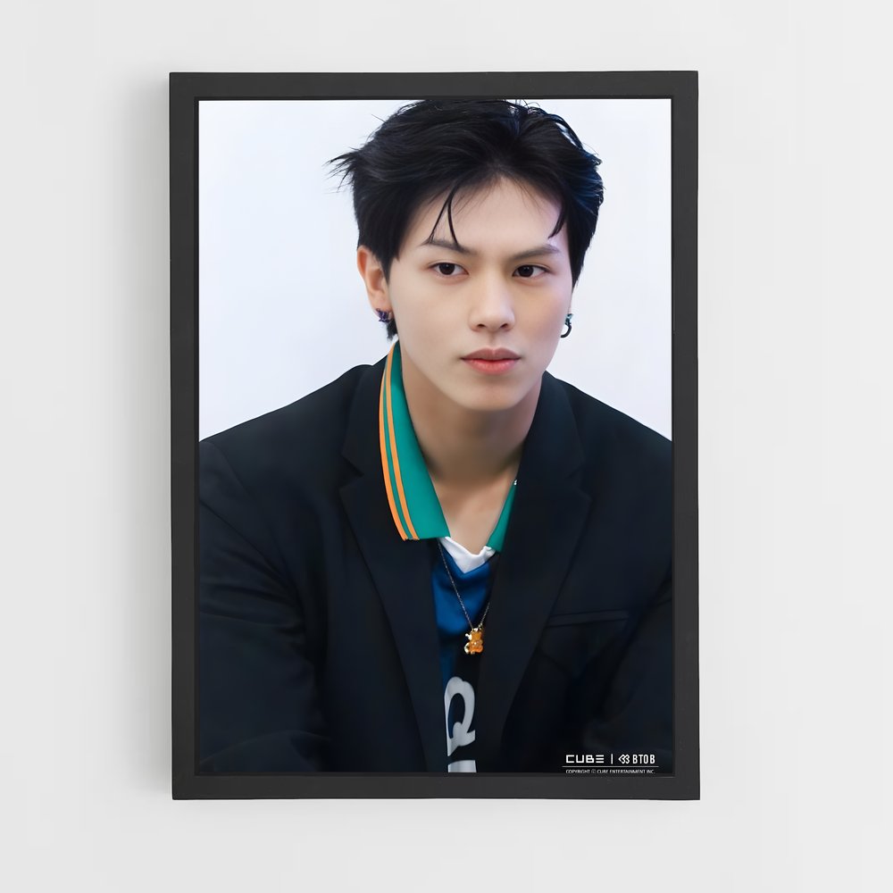 ap-songjae-3 cadre Noir