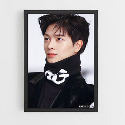 ap-songjae-5 cadre Noir