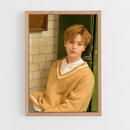 ap-songjae-8 cadre Bois clair