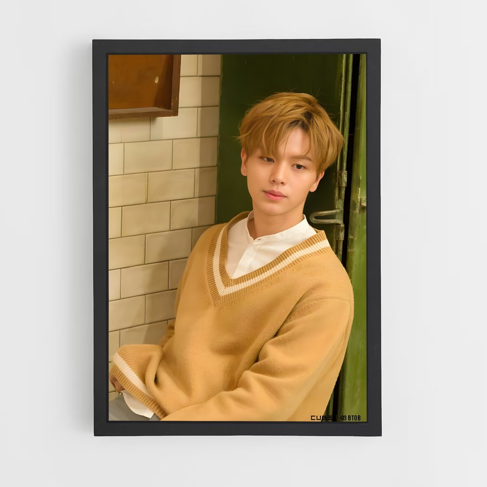 ap-songjae-8 cadre Noir