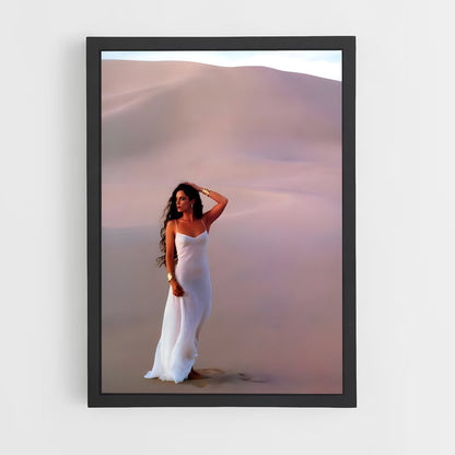 ap-sonia braga-1 cadre Noir