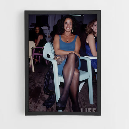 ap-sonia braga-3 cadre Noir