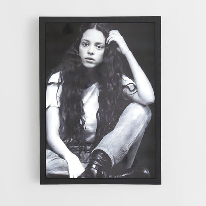 ap-sonia braga-7 cadre Noir