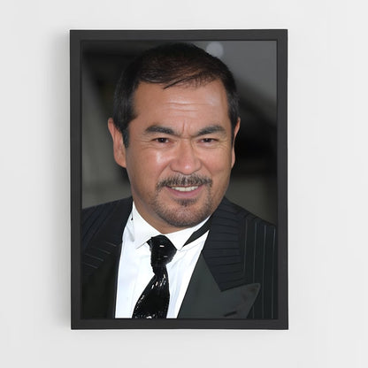 ap-sonny chiba-4 cadre Noir