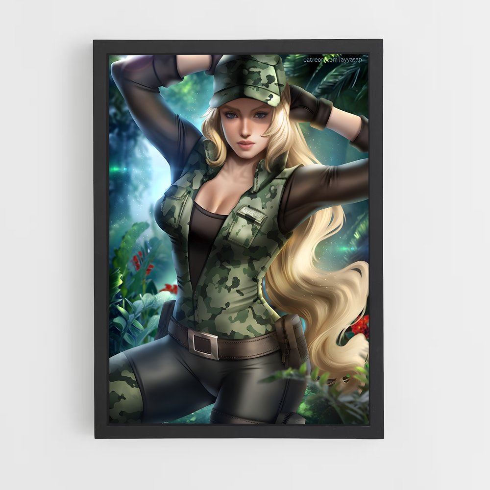 ap-sonya blade-3 cadre Noir
