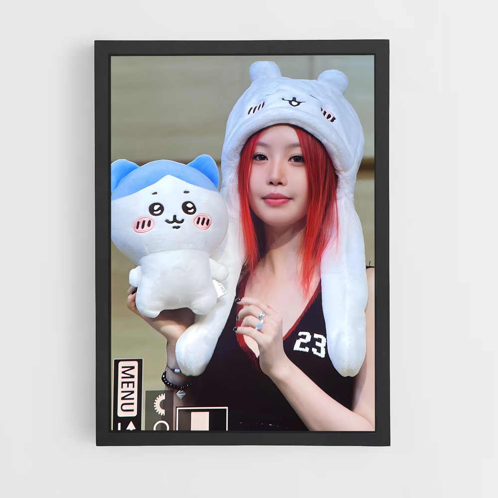 ap-soojin-3 cadre Noir